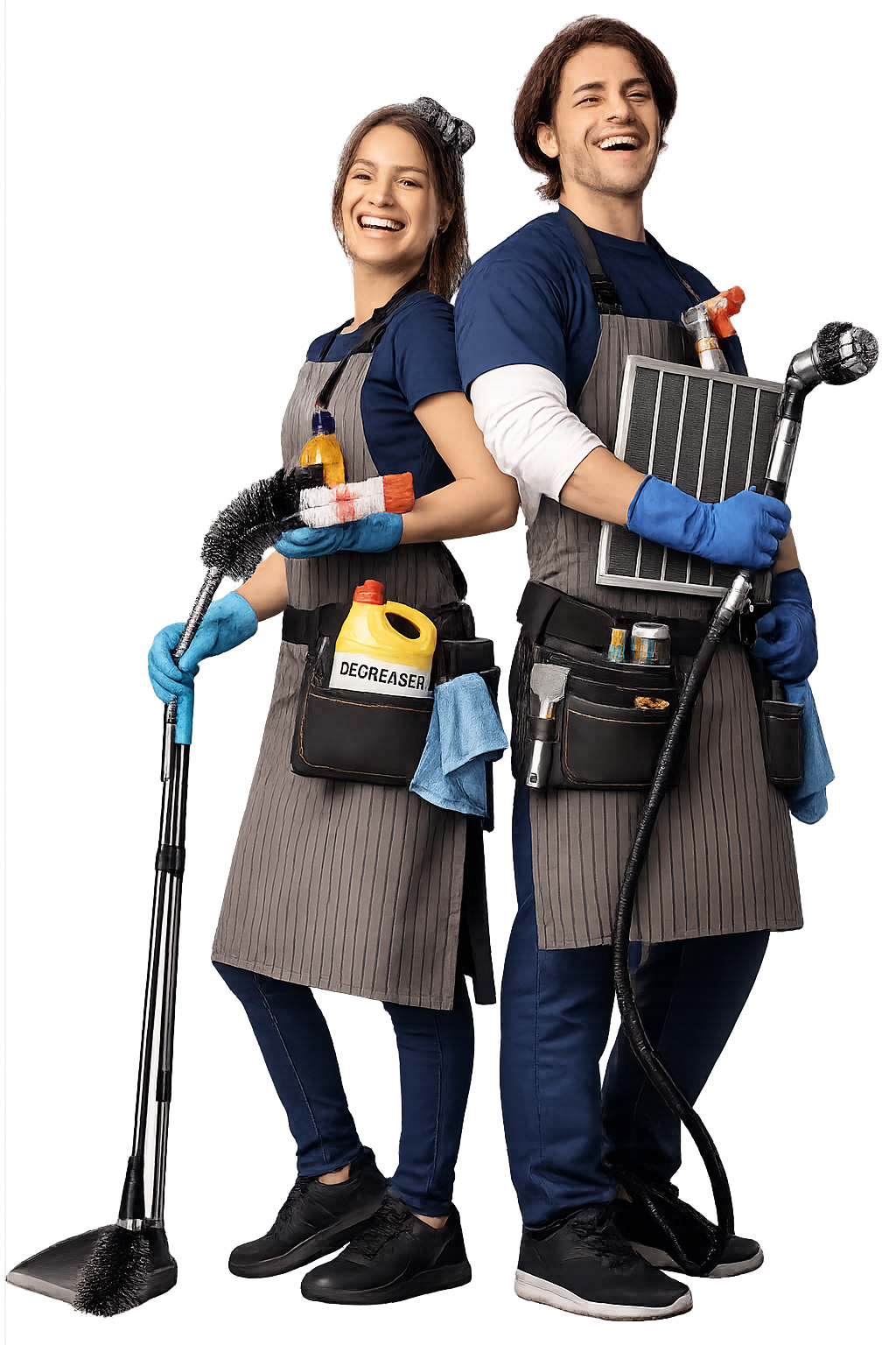 ChatGPT Image Apr 1, 2026, 01 45 06 AM