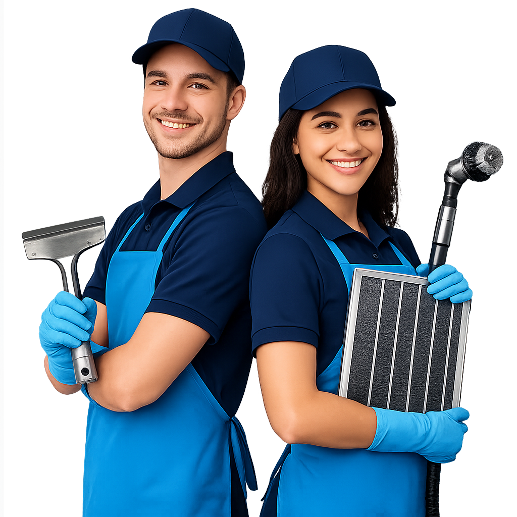 ChatGPT Image Apr 1, 2026, 01 46 45 AM