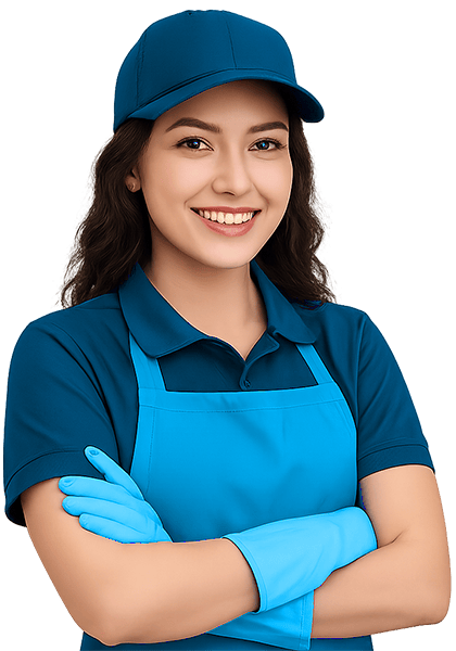 Ai dalle generated confidence cleaner 01.png