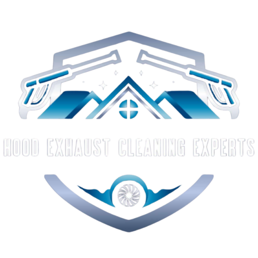 cropped-Logo-1.png
