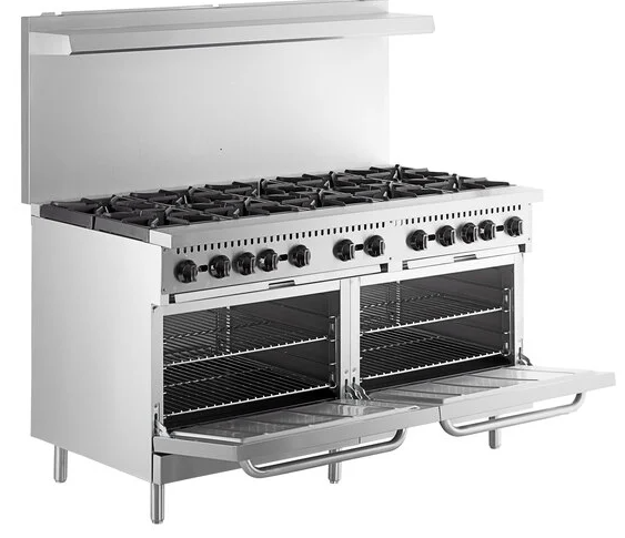 Appliance