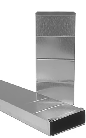 Duct